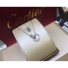 Cartier Necklaces